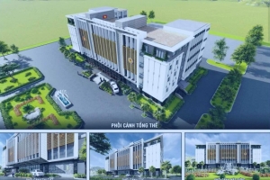Nghệ An dừng các hoạt động cải tạo, mua sắm tài sản trong quá trình sắp xếp tổ chức bộ máy