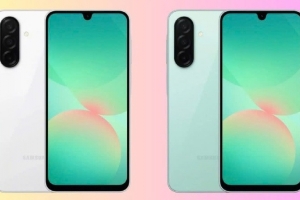 Samsung giới thiệu dòng Galaxy A mới, tích hợp AI và nâng cấp camera vượt trội