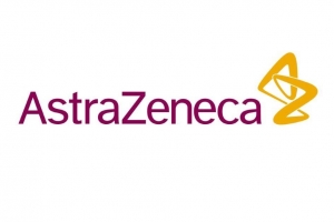 AstraZeneca mong muốn tăng cường hợp tác với Việt Nam, đặc biệt là Đoàn Thanh niên