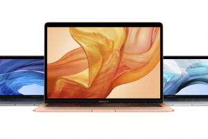 Apple tung "át chủ bài" MacBook Air M4: Hiệu năng gấp đôi, giá giảm sốc