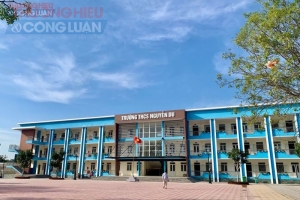 Thanh Hóa: Yêu cầu dừng tất cả các hội thi, giao lưu câu lạc bộ, thi học sinh giỏi