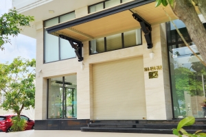 TP. Hồ Chí Minh kiểm tra công ty liên quan đến sản phẩm kẹo rau củ Kera