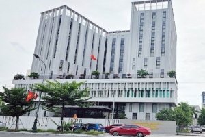 Nghệ An hoàn thành sớm công tác tổng kiểm kê tài sản công