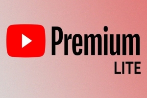 YouTube ra mắt gói Premium Lite với giá ưu đãi
