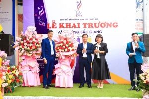 Xu hướng du học nước ngoài: Cơ hội và thách thức với du học sinh Việt Nam 