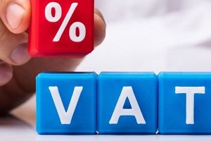 Nghiên cứu, đề xuất mở rộng đối tượng giảm thuế, giảm thuế VAT áp dụng trong 6 tháng cuối năm 2025 và năm 2026