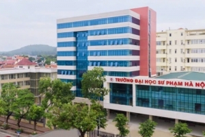 Vĩnh Phúc mở rộng hệ thống giáo dục với 3 trường trung học công lập mới
