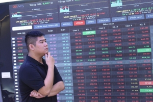 Thông tin chứng khoán đáng chú ý ngày 12/3