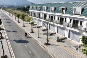 Đại Từ đẩy mạnh giải pháp đồng bộ để hoàn thành chỉ tiêu thu ngân sách