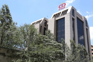 CIC Group nhận được chấp thuận để phát hành hơn 47,6 triệu cổ phiếu ra thị trường