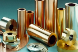 Giá kim loại đồng ngày 13/3: Giá đồng đi lên nhờ nhu cầu từ Trung Quốc có dấu hiệu phục hồi