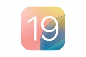 IOS 19 đem đến những cải tiến gì nổi bật?
