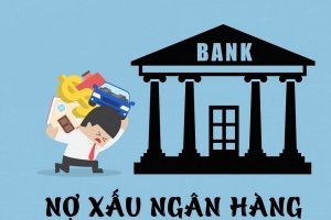 Ông Đào Minh Tú: Có khả năng phục hồi lại Nghị quyết 42 về thí điểm xử lý nợ xấu