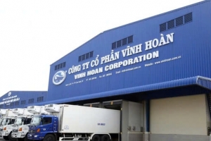 Trưởng ban Kiểm soát Vĩnh Hoàn từ nhiệm trước thềm Đại hội đồng cổ đông năm 2025