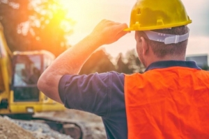 Bị sa thải không phải là dấu chấm hết: 4 chiến lược giúp bạn nhanh chóng vực dậy sự nghiệp
