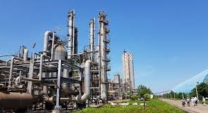 Công nghiệp hóa chất - Động lực phát triển và tiềm năng thu hút FDI