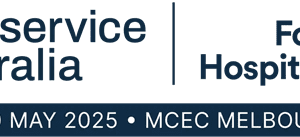 Thúc đẩy xuất khẩu qua Hội chợ Foodservice Australia 2025