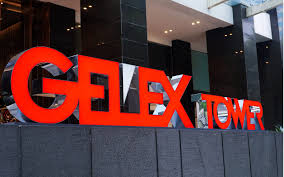 Bà Nguyễn Thị Minh Giang được đề cử vào HĐQT Tập đoàn GELEX