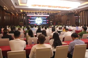 Hiệu quả sau gần 2 năm triển khai thực hiện mô hình thông báo lưu trú qua phần mềm ASM tại Thanh Hóa