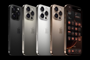 iPhone 16 Pro Max: Giá giảm mạnh, sức mua liệu có tăng?