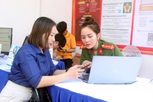 Đồng Nai sẽ hợp nhất 3 ban chỉ đạo về cải cách hành chính trong tháng này