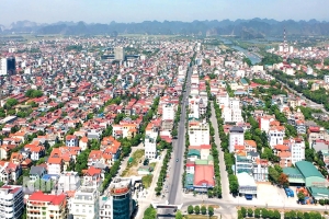 Chuyên gia trao đổi về sáp nhập tỉnh, bỏ cấp huyện: Mô hình quản trị ở cơ sở sẽ thay đổi thế nào?