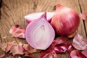 Một loại gia vị phổ biến ở Việt Nam giúp bổ máu, ngăn ngừa ung thư chỉ với vài lát mỗi ngày
