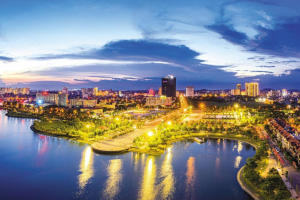Bộ trưởng Bộ Nội vụ: Sẽ tổ chức hội nghị toàn quốc triển khai sáp nhập đơn vị hành chính cấp tỉnh