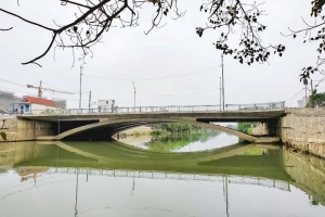 Huế - Thu hồi hơn 6.000m2 đất của hai doanh nghiệp