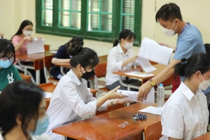 TP. Hồ Chí Minh sắp ra mắt cổng thông tin điện tử về dạy thêm, học thêm