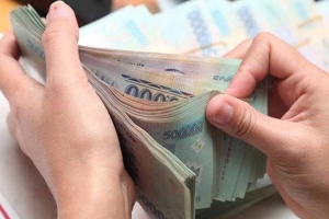 Bộ Nội vụ đề xuất cấp bù chế độ cho một số đối tượng cán bộ khi tinh gọn bộ máy