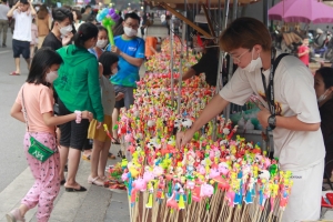 Hà Nội: Sắp diễn ra sự kiện ‘Du lịch Hà Nội - Điểm đến di sản thế giới’