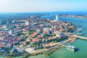 Thành lập tổ công tác kiểm tra, tháo gỡ khó khăn, đẩy nhanh giải ngân vốn đầu tư công