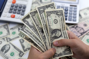 Chuyên gia nêu lý do, đồng USD có thể là kênh đầu tư kém hấp dẫn trong thời gian tới