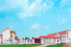 Thanh Hoá: Khắc phục gần 5 tỉ đồng vì tuyển sinh sai đối tượng vào trường dân tộc nội trú