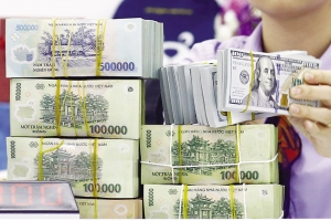Fed giữ nguyên lãi suất, tác động đến lãi suất tại Việt Nam như thế nào?