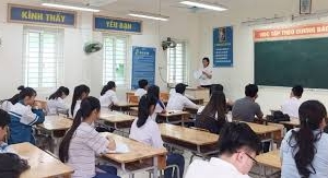 Long An ban hành quy định về dạy thêm, học thêm