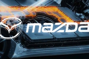 Mazda bất ngờ cắt giảm 3,3 tỷ USD đầu tư xe điện, chuẩn bị ra mắt động cơ SkyActiv-Z mới vào 2027