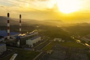 Nhiệt điện Mông Dương: Quyết tâm hoàn thành tốt nhiệm vụ sản xuất năm 2025