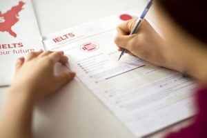 Sẽ có quy định mới về liên kết tổ chức thi cấp chứng chỉ năng lực ngoại ngữ của nước ngoài
