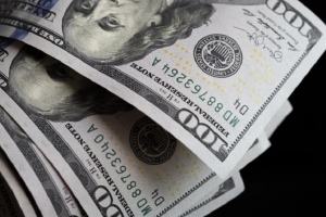 Tỷ giá USD hôm nay 21/3: Đồng USD phục hồi nhẹ