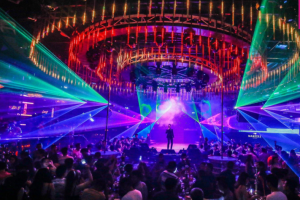TP. Hồ Chí Minh: Sở Văn hóa và Thể thao được ủy quyền cấp phép karaoke, vũ trường