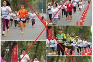 Tập đoàn Điện lực Việt Nam cảnh báo người dân cần cảnh giác trước fanpage giả mạo