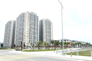 Đà Nẵng: Cảnh giác với các thông tin lừa đảo, nhận làm hồ sơ đăng ký mua nhà ở xã hội