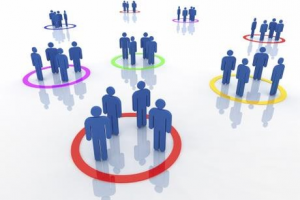 Thủ tướng chỉ thị thúc đẩy phát triển doanh nghiệp nhỏ và vừa