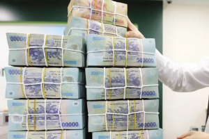 Nguyên nhân 2 bộ, cơ quan và 6 địa phương giải ngân vốn đầu tư công thấp, dưới mức trung bình