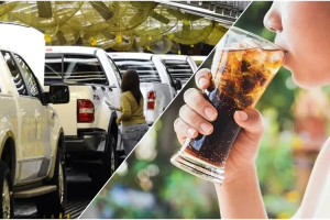 Điều chỉnh thuế suất nhập khẩu MFN - đảm bảo cân bằng lợi ích giữa các đối tác chiến lược toàn diện