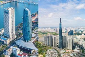 Cần có chiến lược quảng bá và thu hút nhà đầu tư vào trung tâm tài chính quốc tế tại Việt Nam