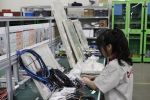 Nhiều hoạt động hưởng ứng Tháng hành động về an toàn, vệ sinh lao động năm 2025