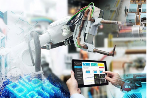 Công nghệ cao là động lực tăng trưởng mới cho kinh tế Việt Nam giai đoạn 2025 - 2050
